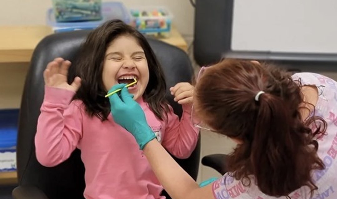 August 2026 - Blue Ridge Free Dental Clinic