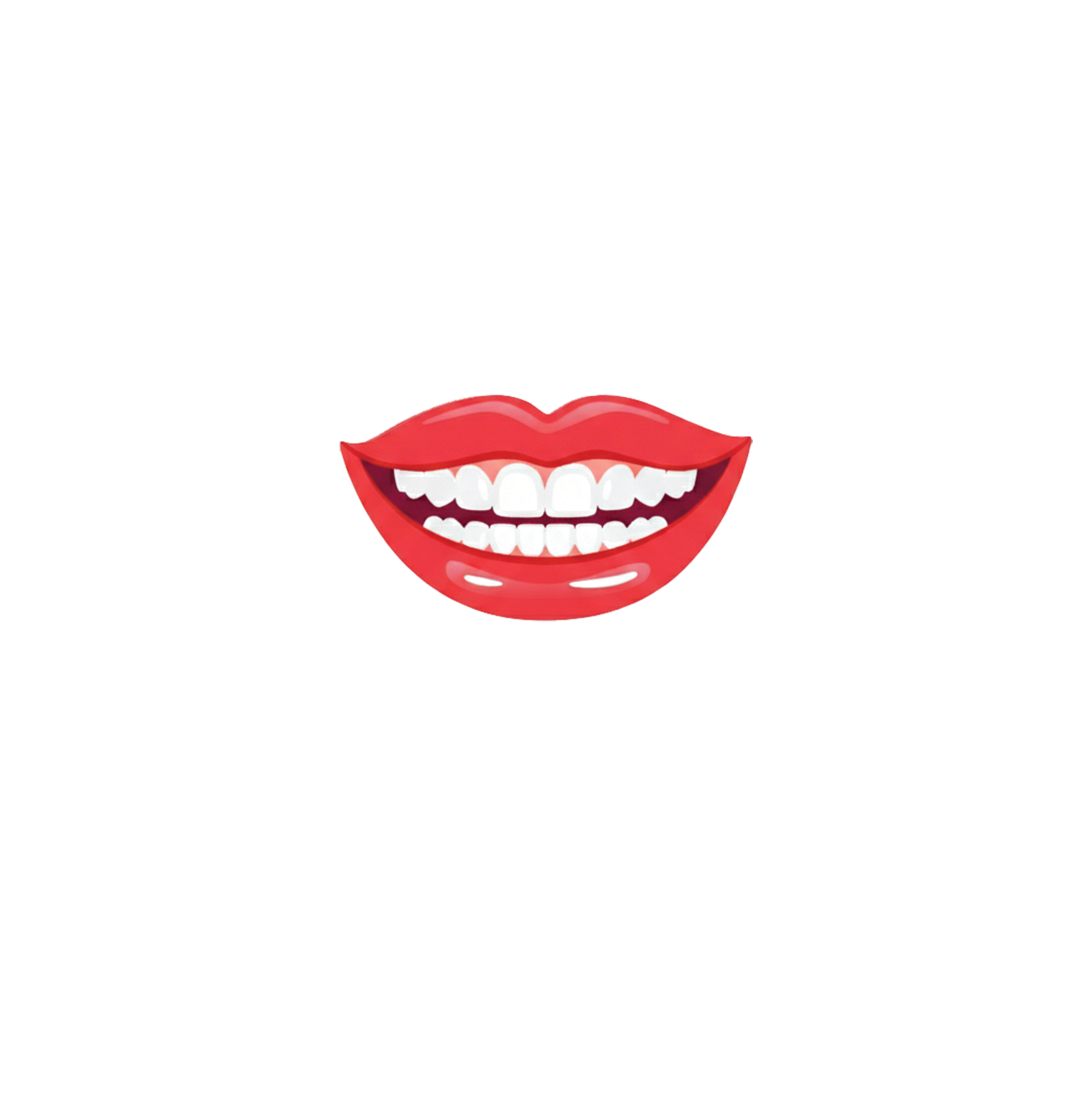 Hope Smiles Together Logo