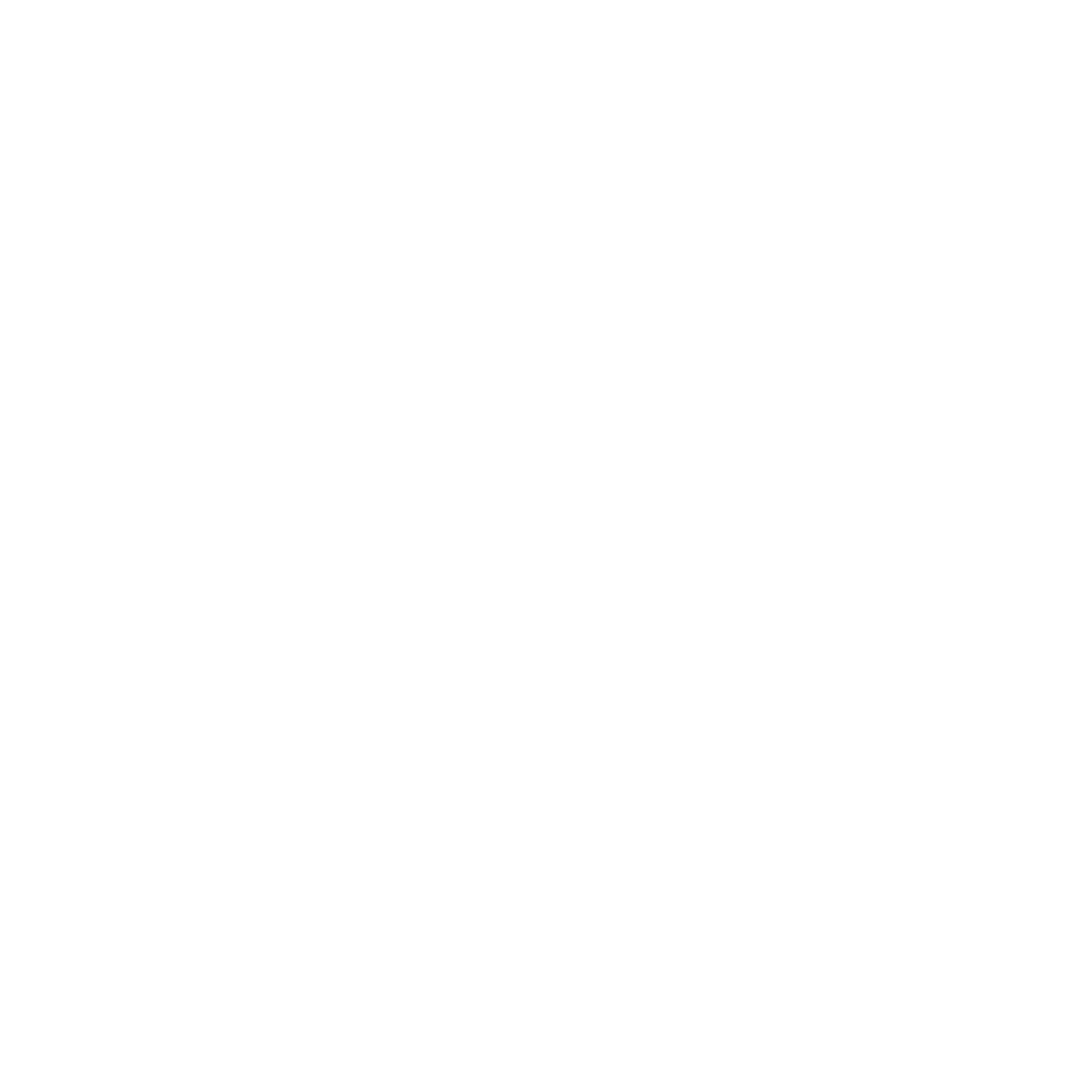 Instagram QR Code