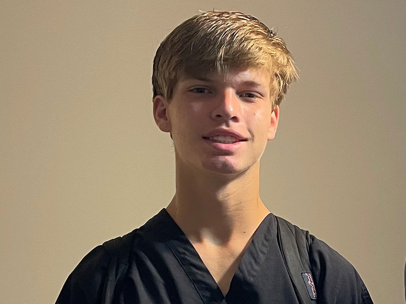 9th-12th grade - Additional view