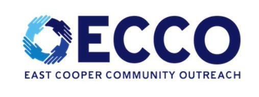 Dental Clinic ECCO Logo