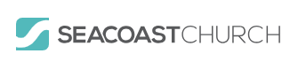 Seacoast Church Logo